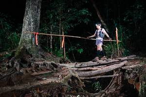 BIB: 
                            <button type="button" onclick="openModal(27389997)" class="btn btn-primary btn-sm float-right btn-popup" data-toggle="modal" data-target=".modal-high-quality">
                        <i class="fas fa-shopping-cart"></i> Add to Cart
                    </button>
                                            <button type="button" onclick="isThisMe(27389997, true)" class="btn btn-success btn-sm float-right btn-popup btn-isme hidden" data-toggle="tooltip" data-placement="bottom" title="นี่คือรูปของคุณใช่ไหม คลิกที่นี่เพื่อเอาเข้าอัลบั้ม">
                        <i class="fas fa-plus"></i> Add to album
                    </button>
                    <button type="button" onclick="isThisMe(27389997, false)" class="btn btn-warning btn-sm float-right btn-popup btn-isnotme hidden">
                        <i class="fas fa-ban"></i> Remove from album
                    </button>